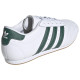 Adidas Taekwondo Lace W